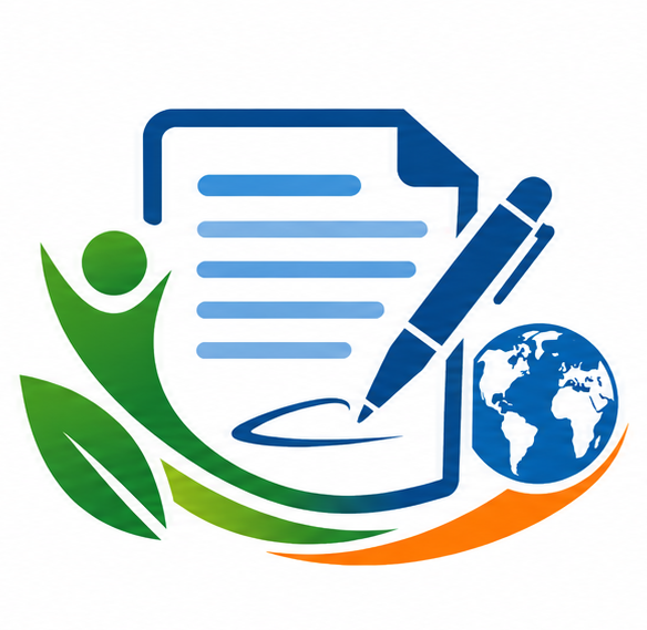 NGO Proposal