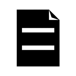 NGO Proposal